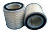 ALCO FILTER MD-9826 Air Filter